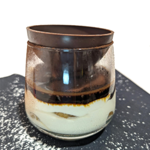 Tiramisù